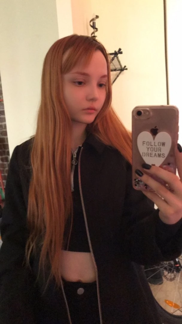 Alisa [ alisapikapika ] Onlyfans leaked photo 1035238 on Hotleaks.tv
