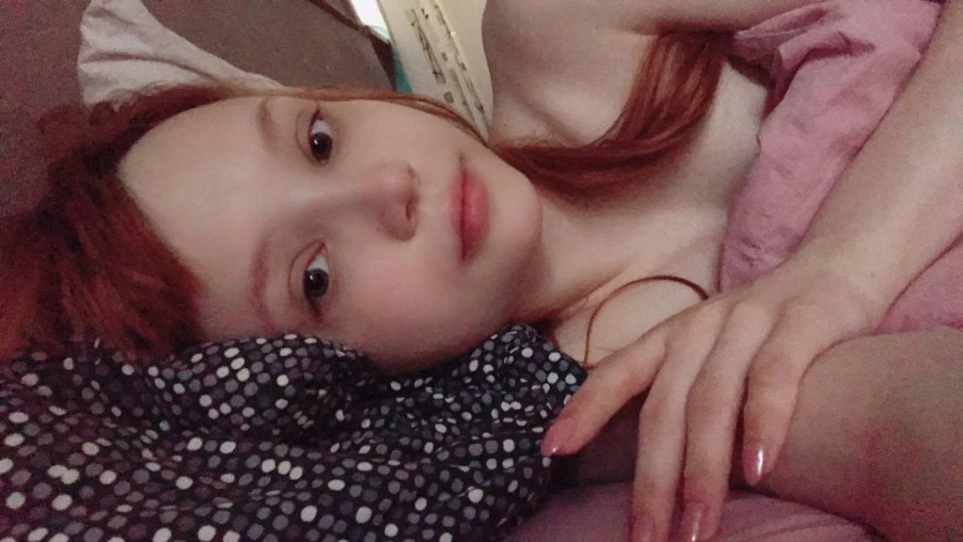 Alisa [ alisapikapika ] Onlyfans leaked photo 1035246 on Hotleaks.tv