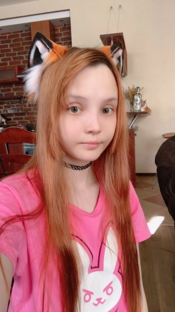 Alisa [ alisapikapika ] Onlyfans leaked photo 1035248 on Hotleaks.tv