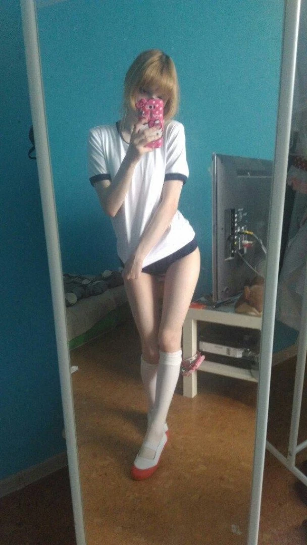 Alisa [ alisapikapika ] Onlyfans leaked photo 1035254 on Hotleaks.tv