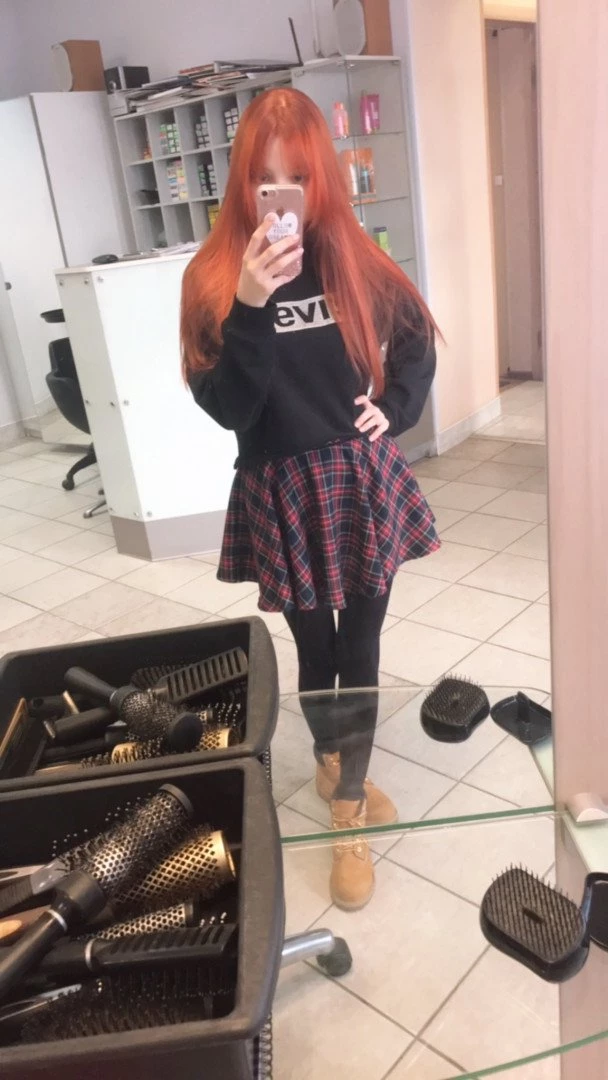 Alisa [ alisapikapika ] Onlyfans leaked photo 1035255 on Hotleaks.tv