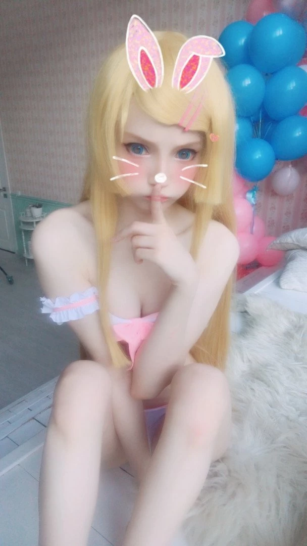 Alisa [ alisapikapika ] Onlyfans leaked photo 1035256 on Hotleaks.tv