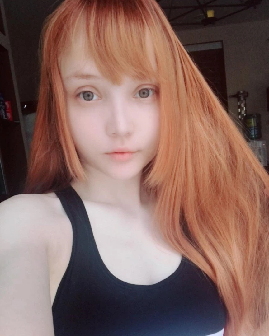 Alisa [ alisapikapika ] Onlyfans leaked photo 1035261 on Hotleaks.tv