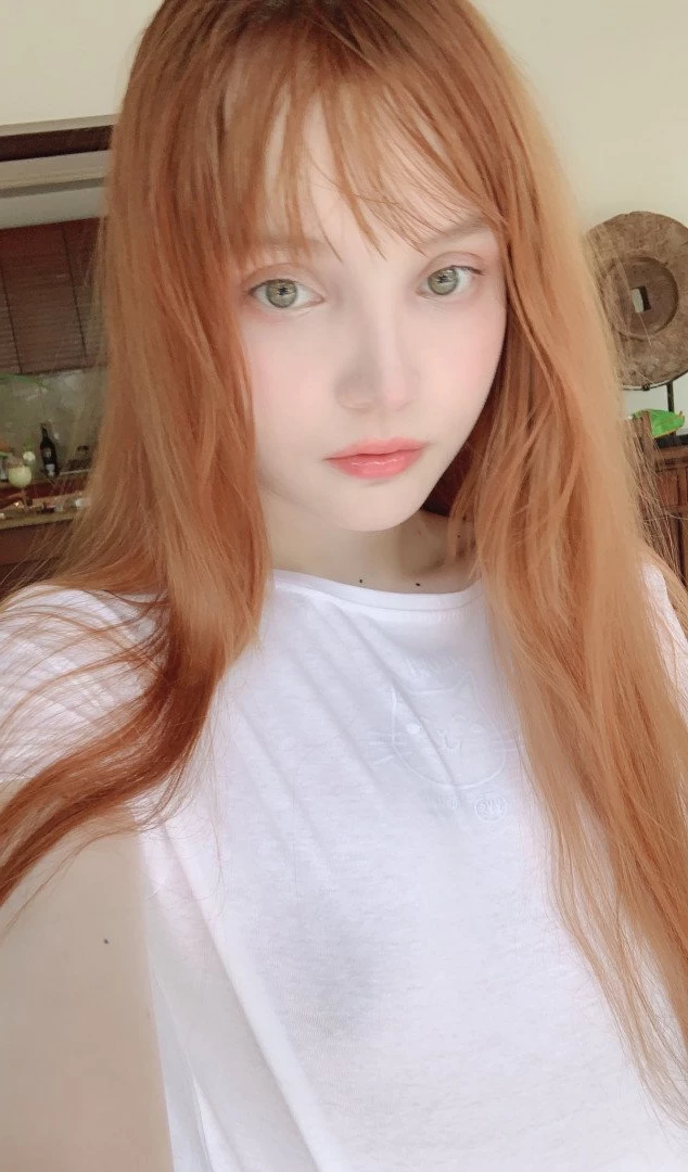 Alisa [ alisapikapika ] Onlyfans leaked photo 1035263 on Hotleaks.tv