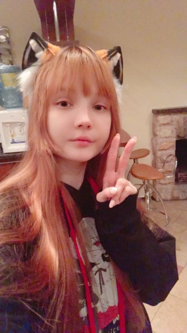 Alisa [ alisapikapika ] Onlyfans leaked photo 1035273 on Hotleaks.tv
