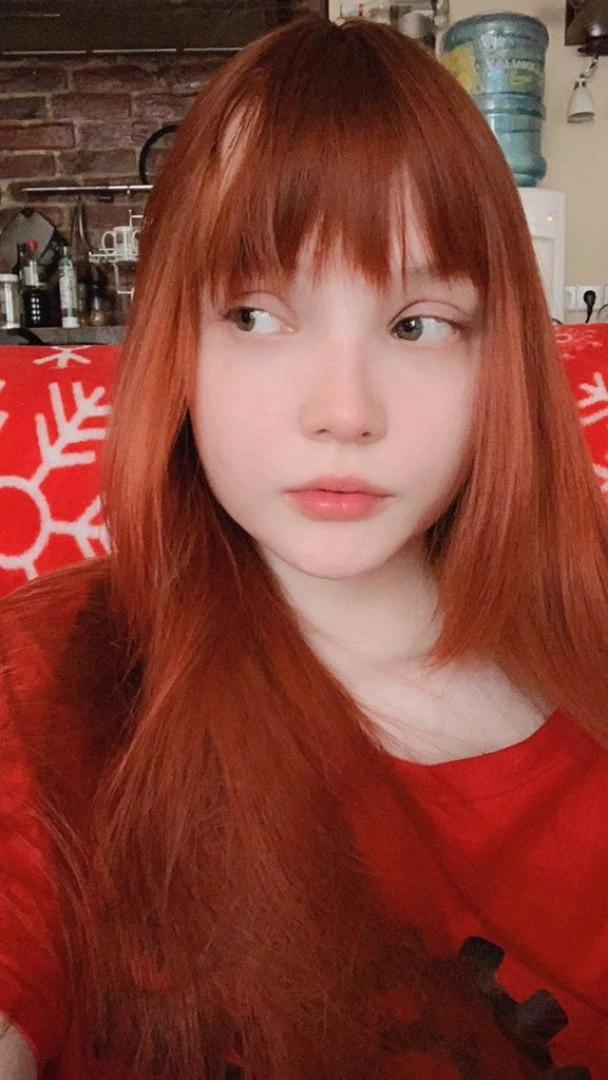 Alisa [ alisapikapika ] Onlyfans leaked photo 1035277 on Hotleaks.tv