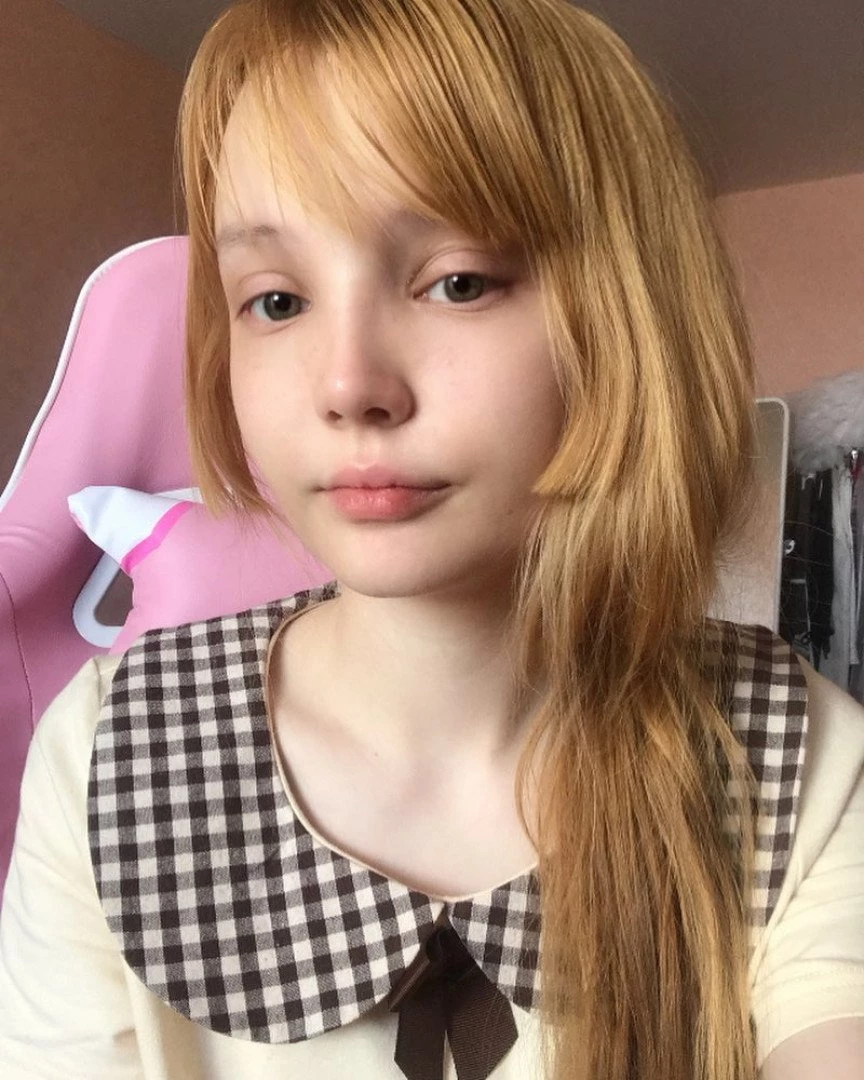 Alisa [ alisapikapika ] Onlyfans leaked photo 1035279 on Hotleaks.tv