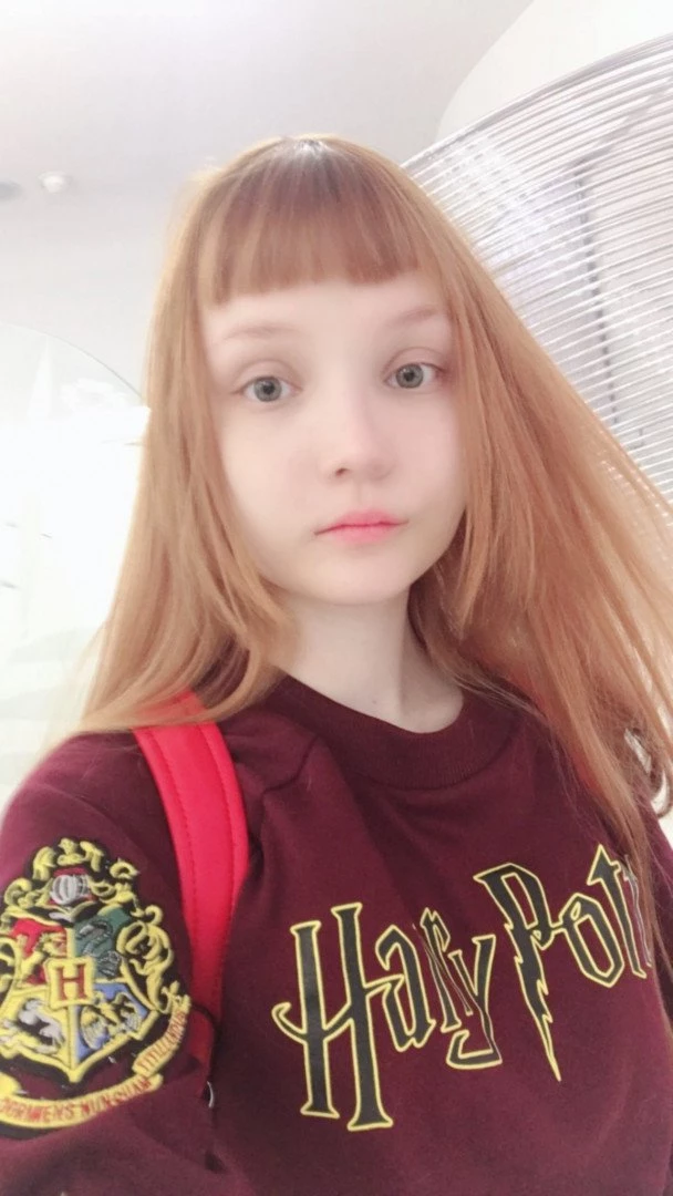 Alisa [ alisapikapika ] Onlyfans leaked photo 1035290 on Hotleaks.tv