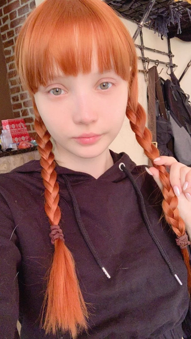 Alisa [ alisapikapika ] Onlyfans leaked photo 1035299 on Hotleaks.tv