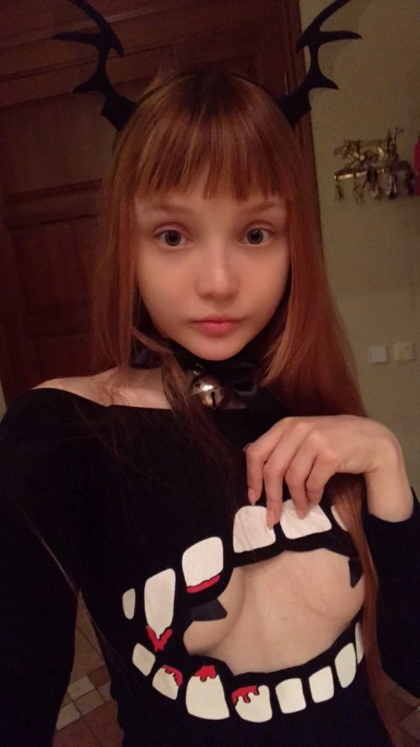 Alisa [ alisapikapika ] Onlyfans leaked photo 1035301 on Hotleaks.tv