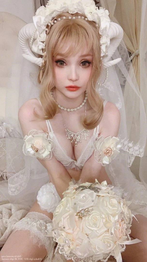 Alisa [ alisapikapika ] Onlyfans leaked photo 1035310 on Hotleaks.tv
