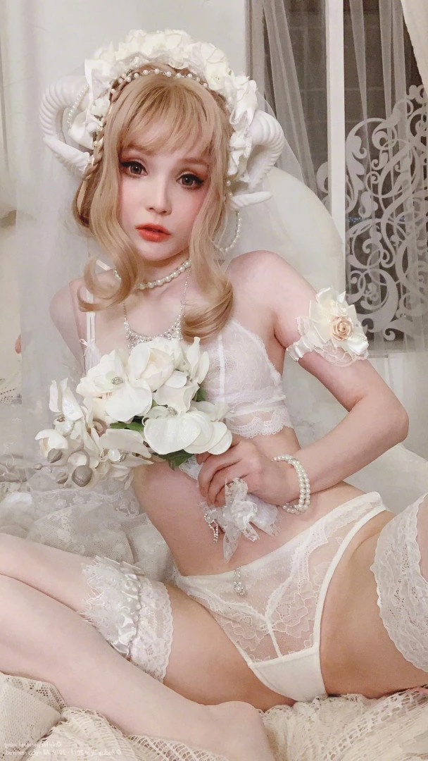 Alisa [ alisapikapika ] Onlyfans leaked photo 1035314 on Hotleaks.tv