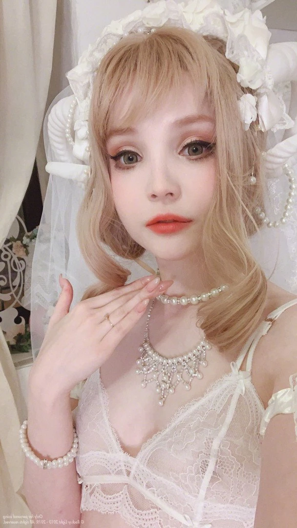 Alisa [ alisapikapika ] Onlyfans leaked photo 1035315 on Hotleaks.tv