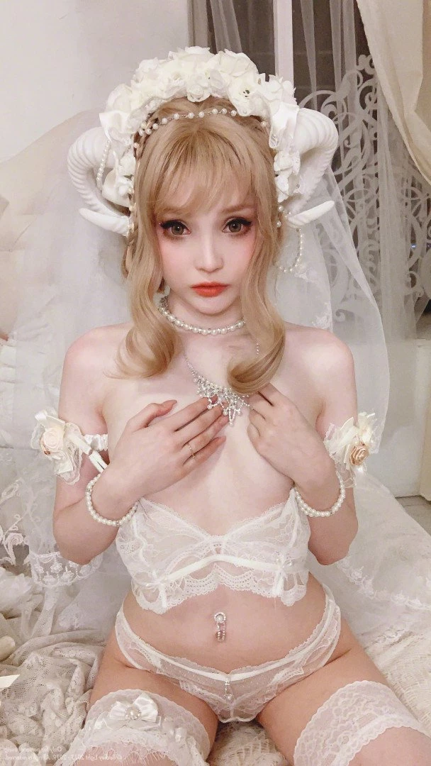 Alisa [ alisapikapika ] Onlyfans leaked photo 1035318 on Hotleaks.tv