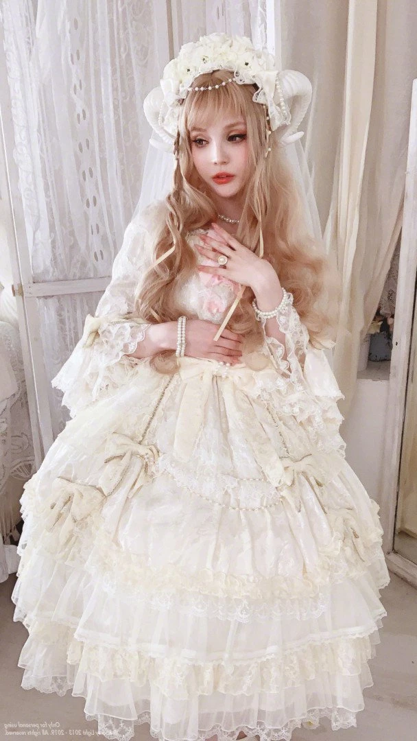 Alisa [ alisapikapika ] Onlyfans leaked photo 1035326 on Hotleaks.tv