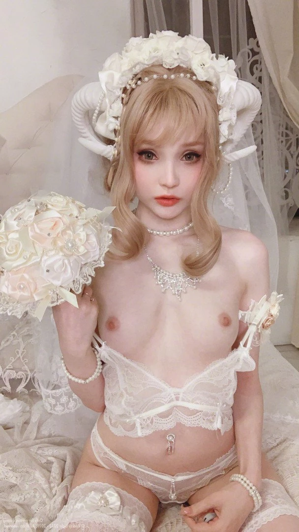 Alisa [ alisapikapika ] Onlyfans leaked photo 1035327 on Hotleaks.tv