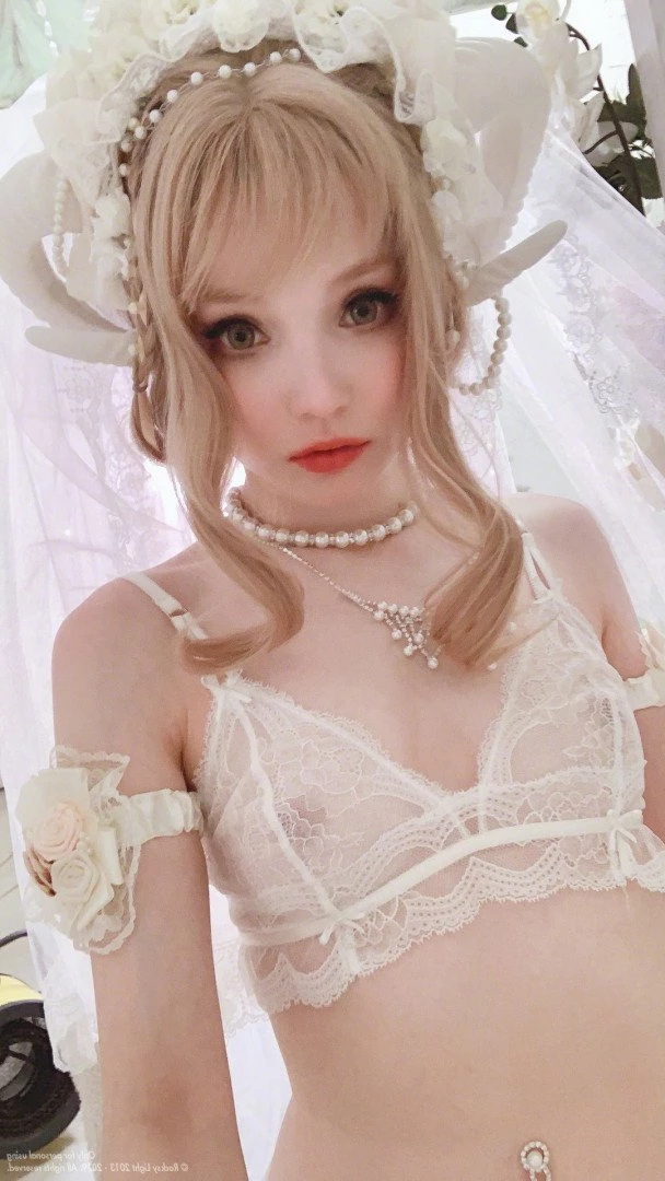 Alisa [ alisapikapika ] Onlyfans leaked photo 1035328 on Hotleaks.tv