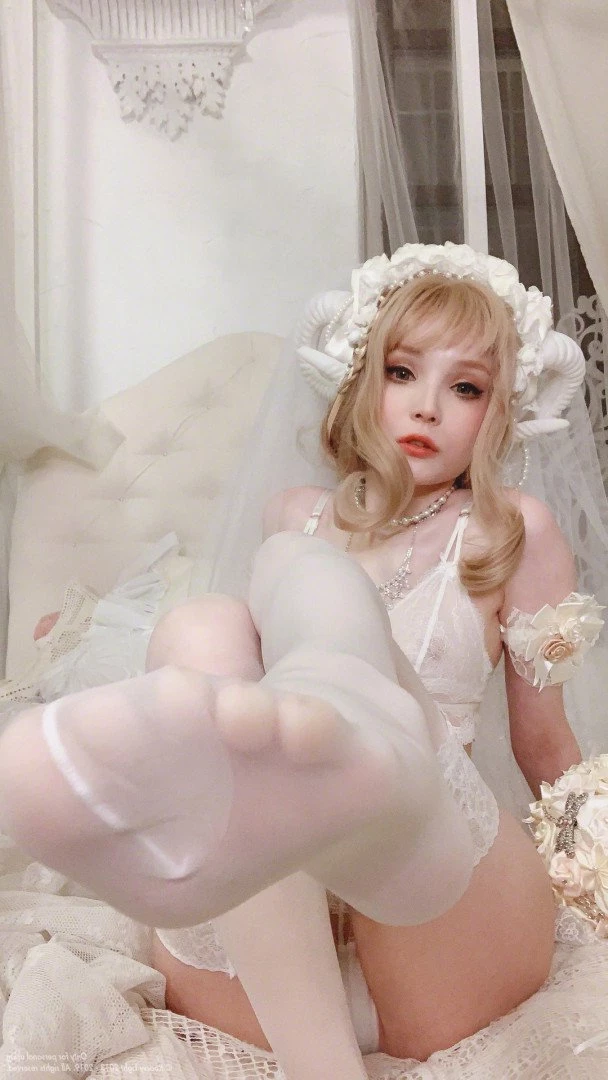 Alisa [ alisapikapika ] Onlyfans leaked photo 1035330 on Hotleaks.tv
