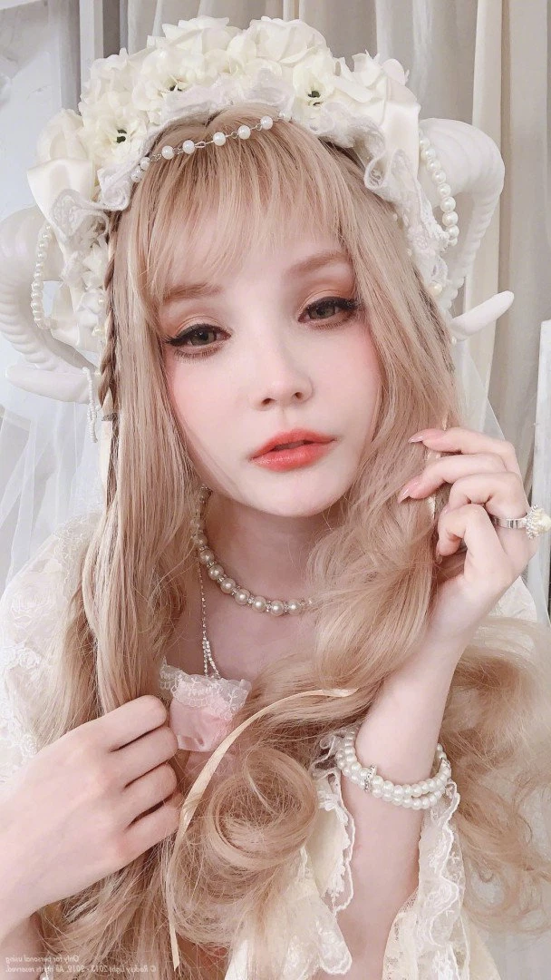 Alisa [ alisapikapika ] Onlyfans leaked photo 1035334 on Hotleaks.tv