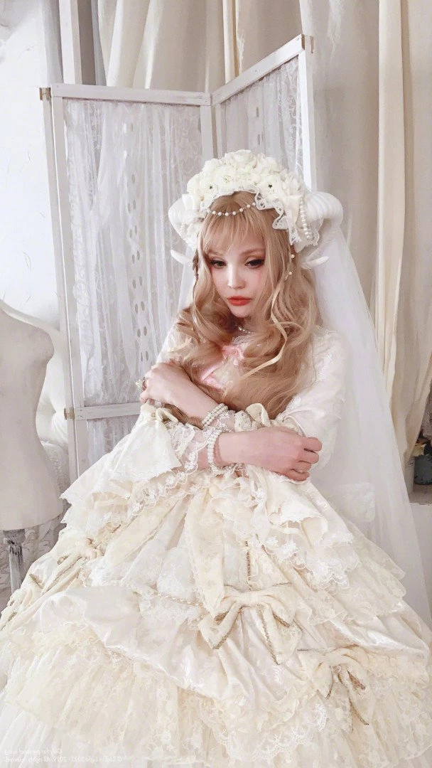 Alisa [ alisapikapika ] Onlyfans leaked photo 1035341 on Hotleaks.tv