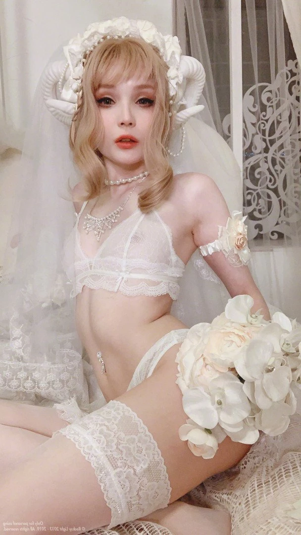 Alisa [ alisapikapika ] Onlyfans leaked photo 1035349 on Hotleaks.tv
