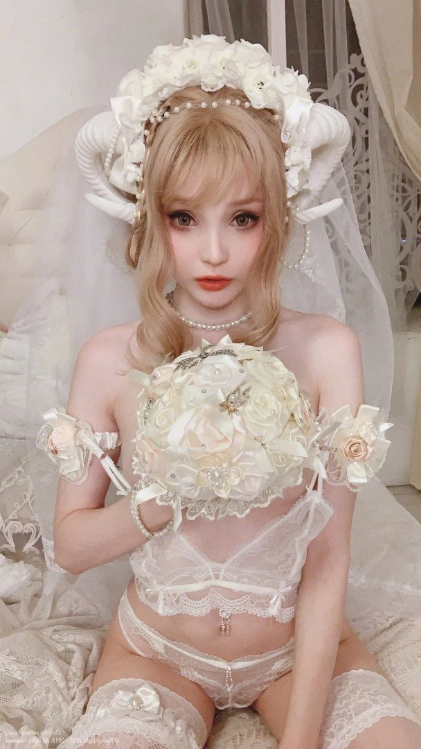 Alisa [ alisapikapika ] Onlyfans leaked photo 1035350 on Hotleaks.tv