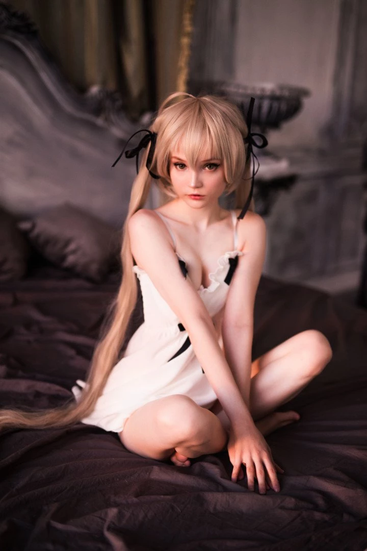 Alisa [ alisapikapika ] Onlyfans leaked photo 1035399 on Hotleaks.tv