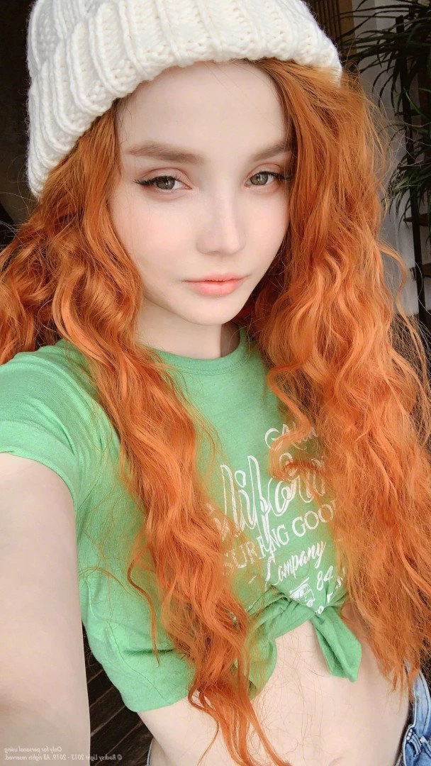 Alisa [ alisapikapika ] Onlyfans leaked photo 1035466 on Hotleaks.tv