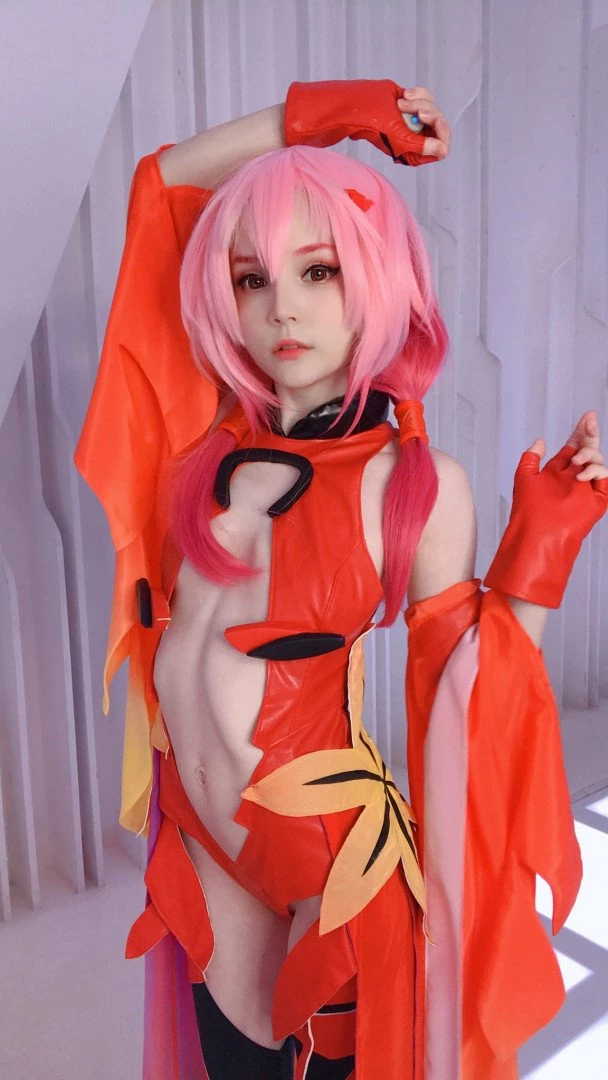 Alisa [ alisapikapika ] Onlyfans leaked photo 1035485 on Hotleaks.tv