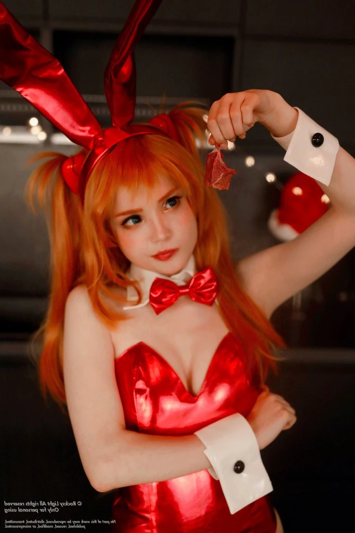 Alisa [ alisapikapika ] Onlyfans leaked photo 1035546 on Hotleaks.tv