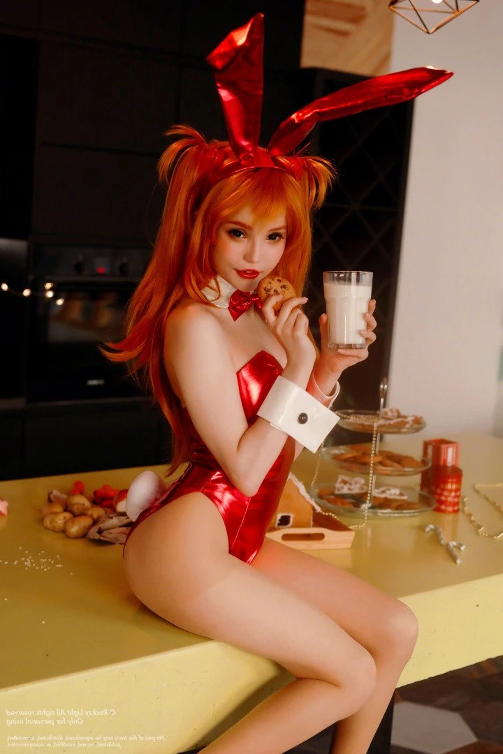 Alisa [ alisapikapika ] Onlyfans leaked photo 1035548 on Hotleaks.tv