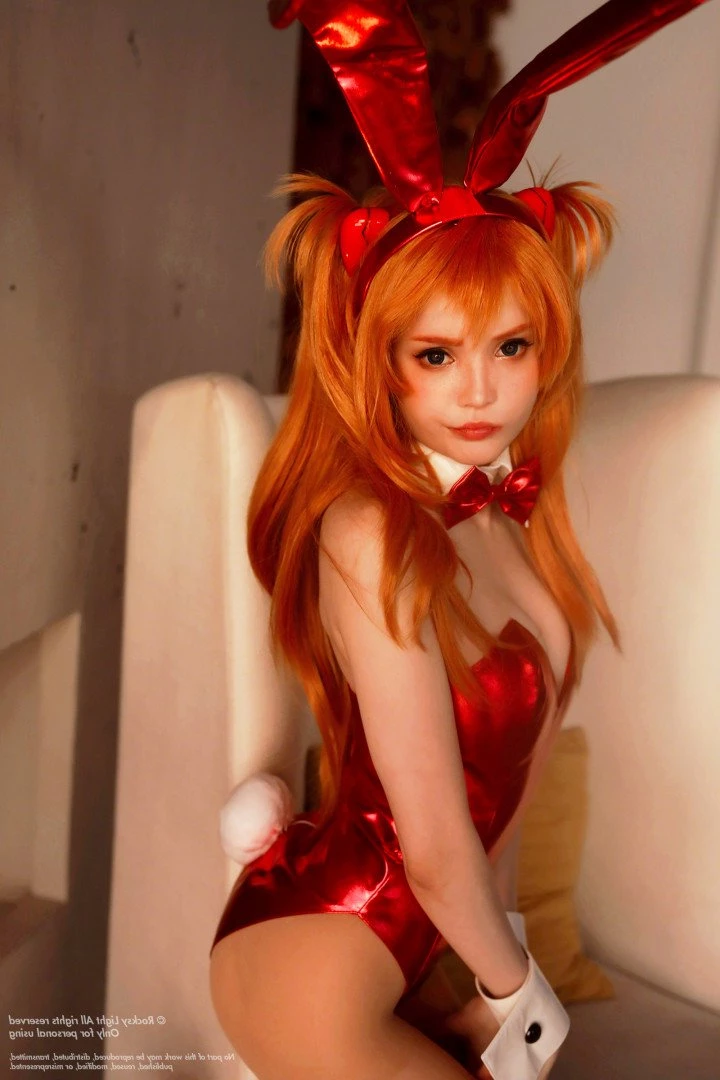 Alisa [ alisapikapika ] Onlyfans leaked photo 1035553 on Hotleaks.tv