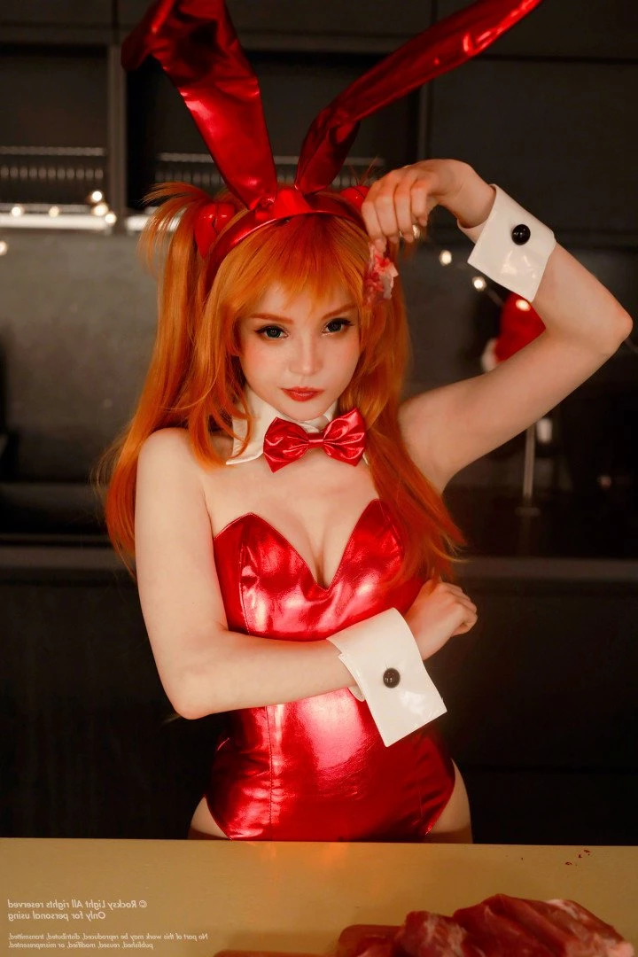 Alisa [ alisapikapika ] Onlyfans leaked photo 1035575 on Hotleaks.tv