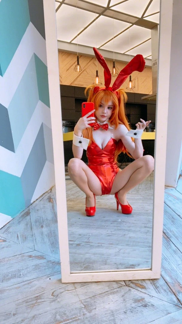 Alisa [ alisapikapika ] Onlyfans leaked photo 1035596 on Hotleaks.tv