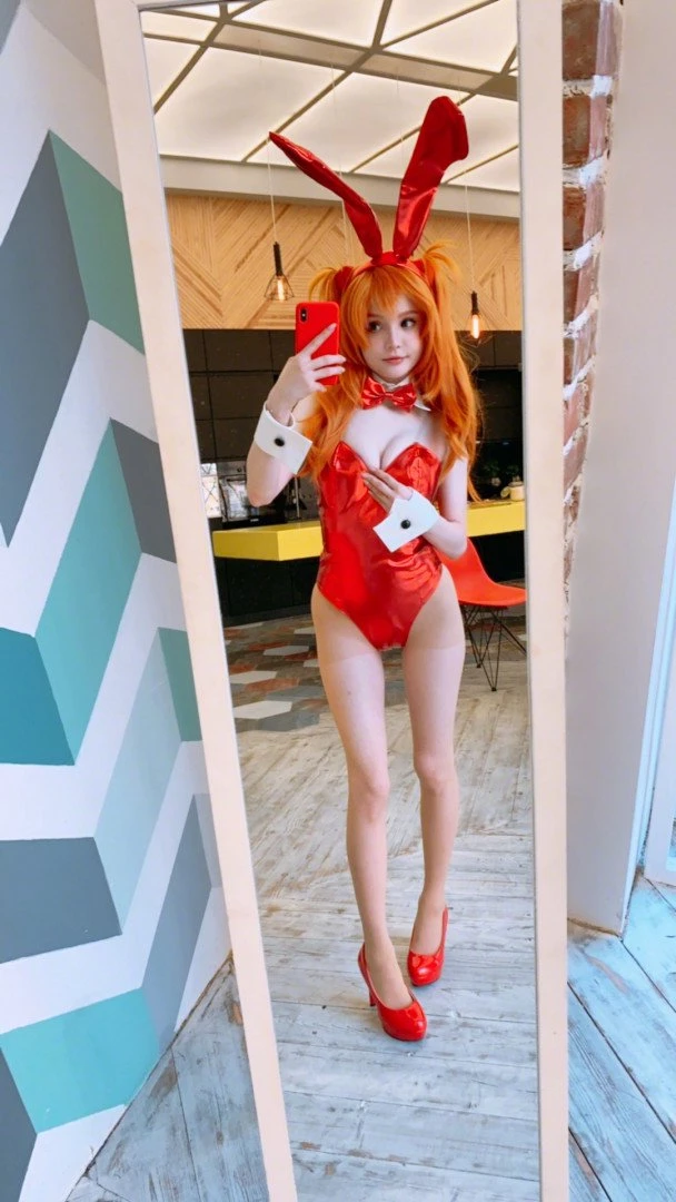 Alisa [ alisapikapika ] Onlyfans leaked photo 1035599 on Hotleaks.tv