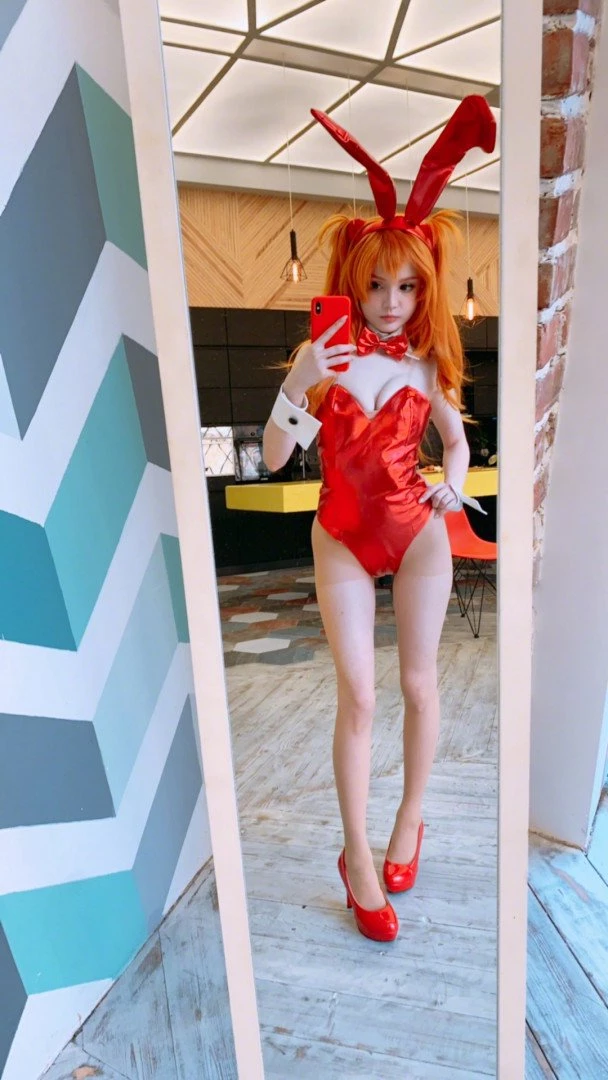 Alisa [ alisapikapika ] Onlyfans leaked photo 1035602 on Hotleaks.tv