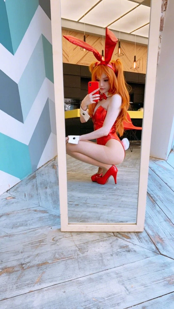 Alisa [ alisapikapika ] Onlyfans leaked photo 1035603 on Hotleaks.tv
