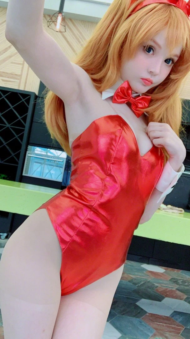 Alisa [ alisapikapika ] Onlyfans leaked photo 1035604 on Hotleaks.tv