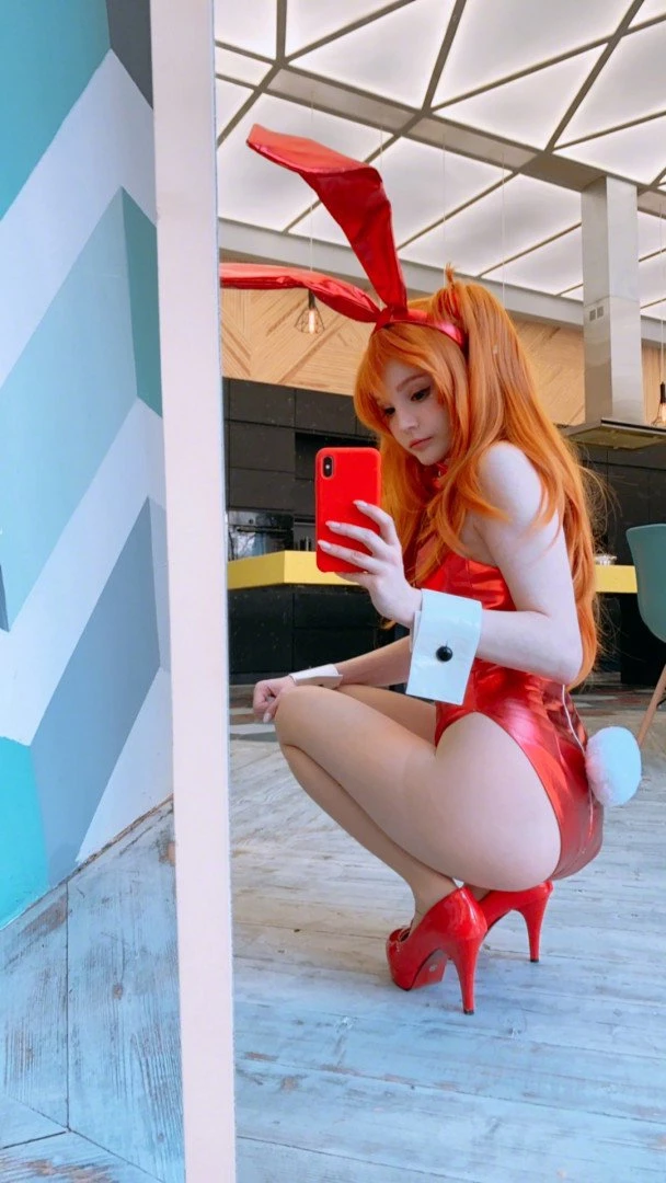 Alisa [ alisapikapika ] Onlyfans leaked photo 1035611 on Hotleaks.tv