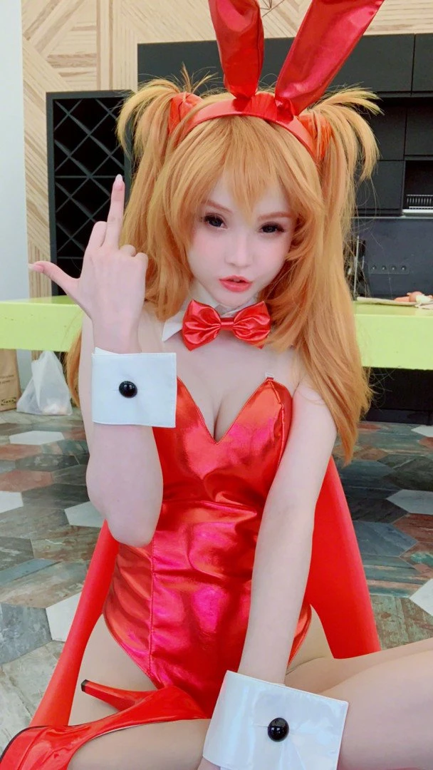 Alisa [ alisapikapika ] Onlyfans leaked photo 1035612 on Hotleaks.tv