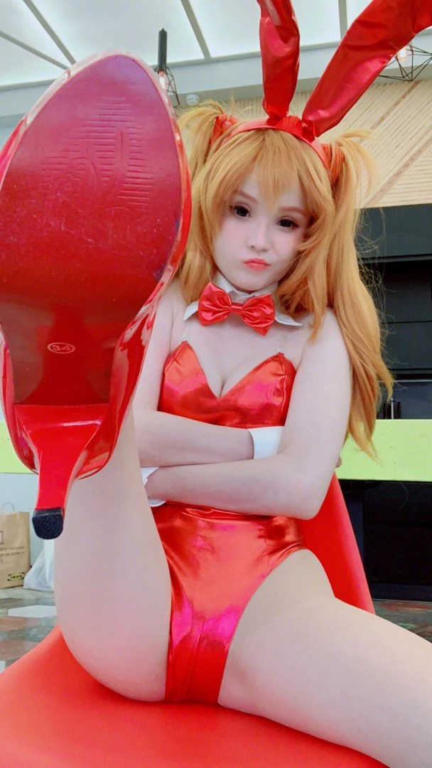 Alisa [ alisapikapika ] Onlyfans leaked photo 1035620 on Hotleaks.tv