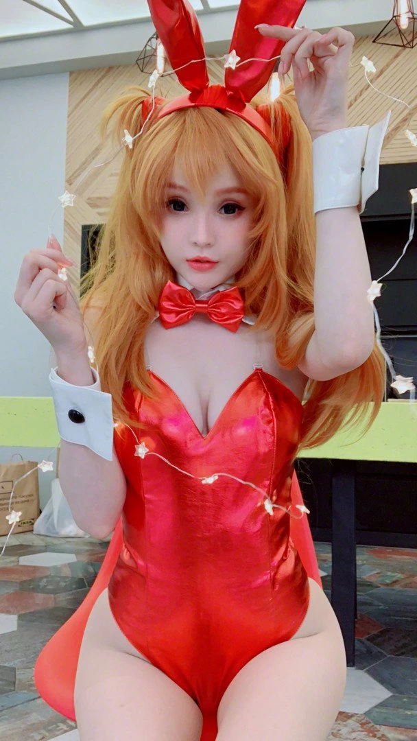Alisa [ alisapikapika ] Onlyfans leaked photo 1035628 on Hotleaks.tv