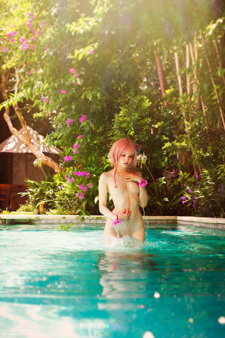 Alisa [ alisapikapika ] Onlyfans leaked photo 1035639 on Hotleaks.tv