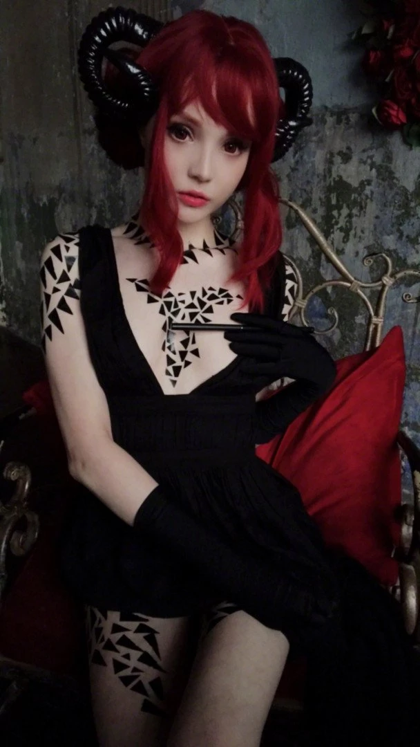Alisa [ alisapikapika ] Onlyfans leaked photo 1035670 on Hotleaks.tv