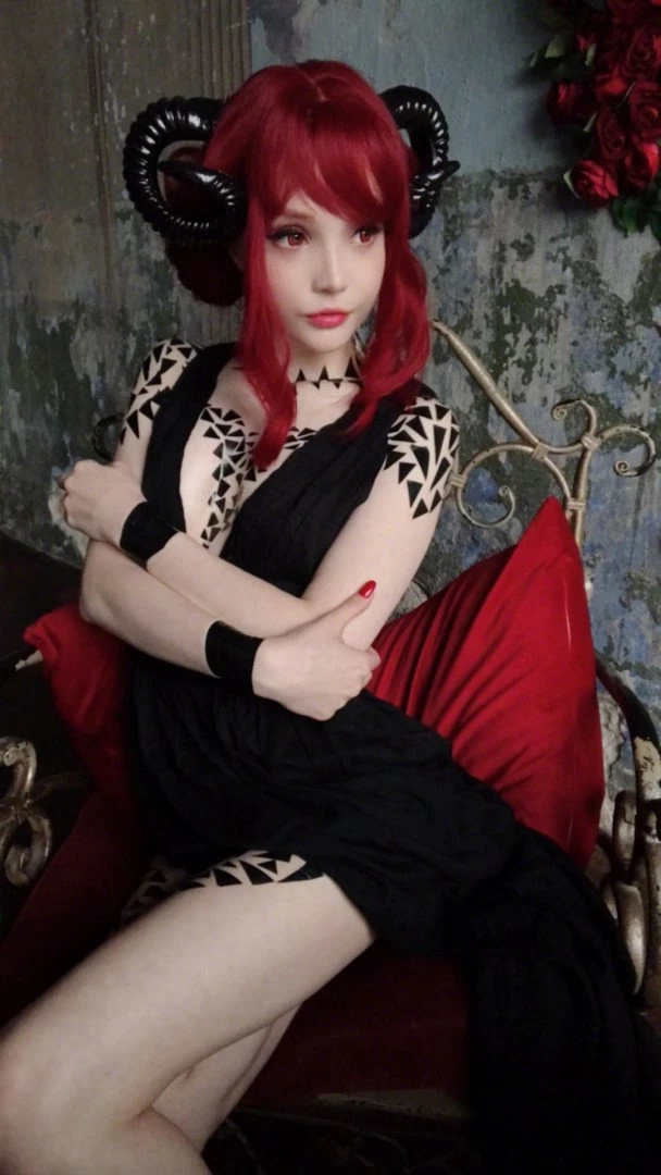 Alisa [ alisapikapika ] Onlyfans leaked photo 1035676 on Hotleaks.tv
