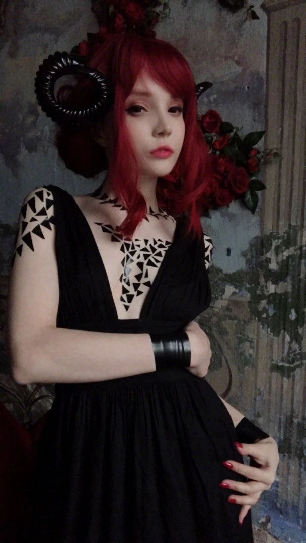 Alisa [ alisapikapika ] Onlyfans leaked photo 1035684 on Hotleaks.tv