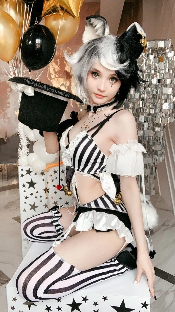Alisa [ alisapikapika ] Onlyfans leaked photo 1035710 on Hotleaks.tv