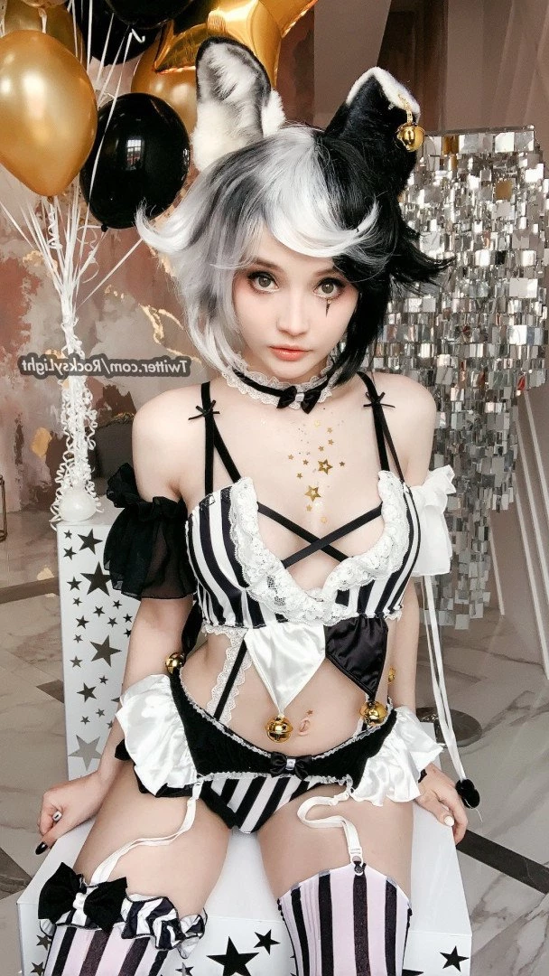 Alisa [ alisapikapika ] Onlyfans leaked photo 1035713 on Hotleaks.tv
