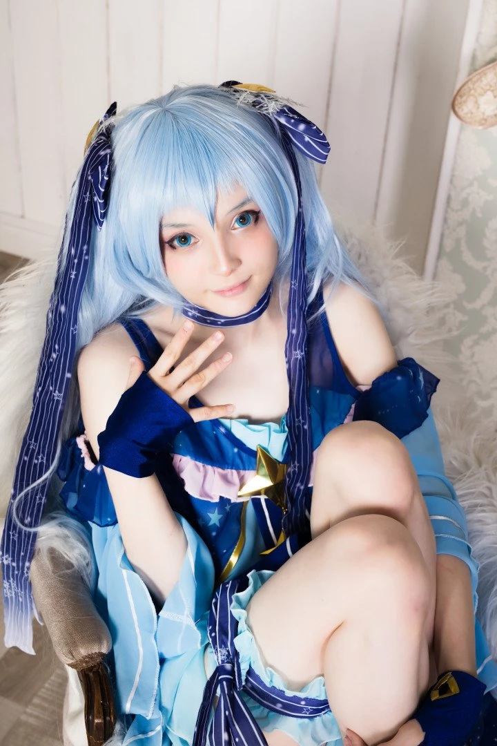 Alisa [ alisapikapika ] Onlyfans leaked photo 1035809 on Hotleaks.tv