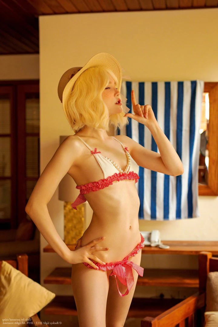 Alisa [ alisapikapika ] Onlyfans leaked photo 1035820 on Hotleaks.tv